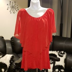 Women's Blouse